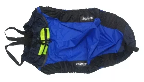 tripper-spray-cover-river-no3 Tripper Spray Cover River (No3)