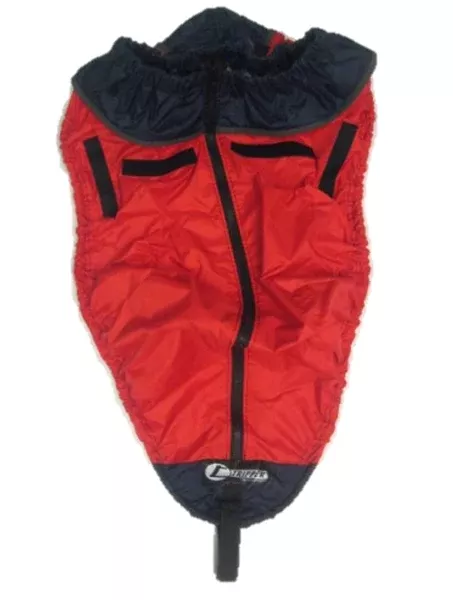 tripper-spraycover-stottstyle-zippy Tripper Spraycover - StottStyle Zippy