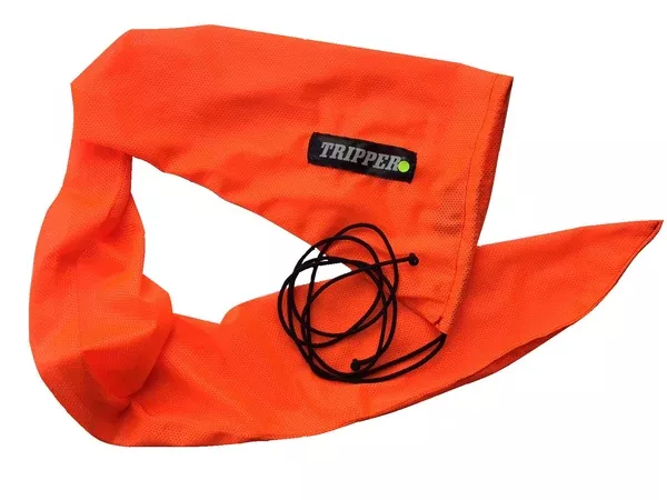 tripper-traffic-sock Tripper Traffic Sock