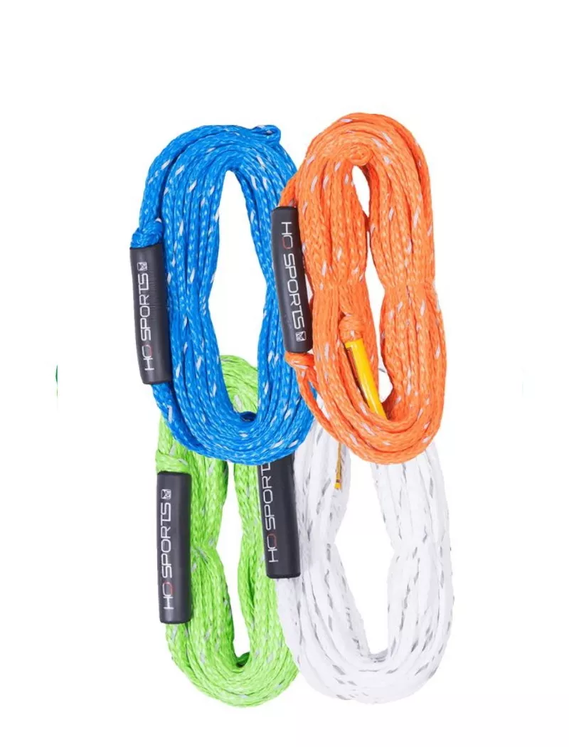 tube-rope-2k TUBE ROPE 2K