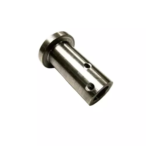 two-hole-thrust-nut Two Hole Thrust Nut