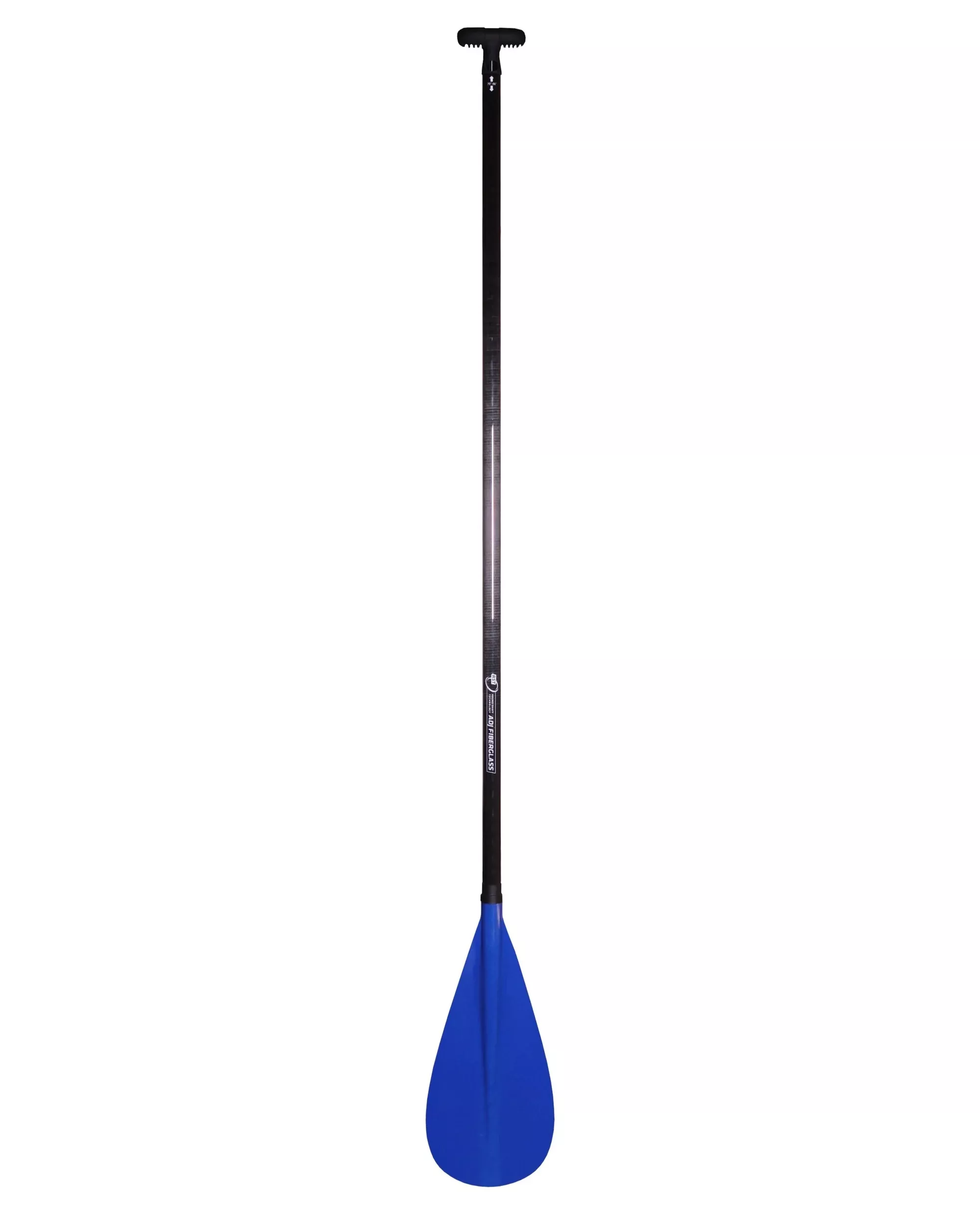 uhane-adjustable-fiberglass-stand-up-paddle ‘Uhane Adjustable Fiberglass Stand Up Paddle