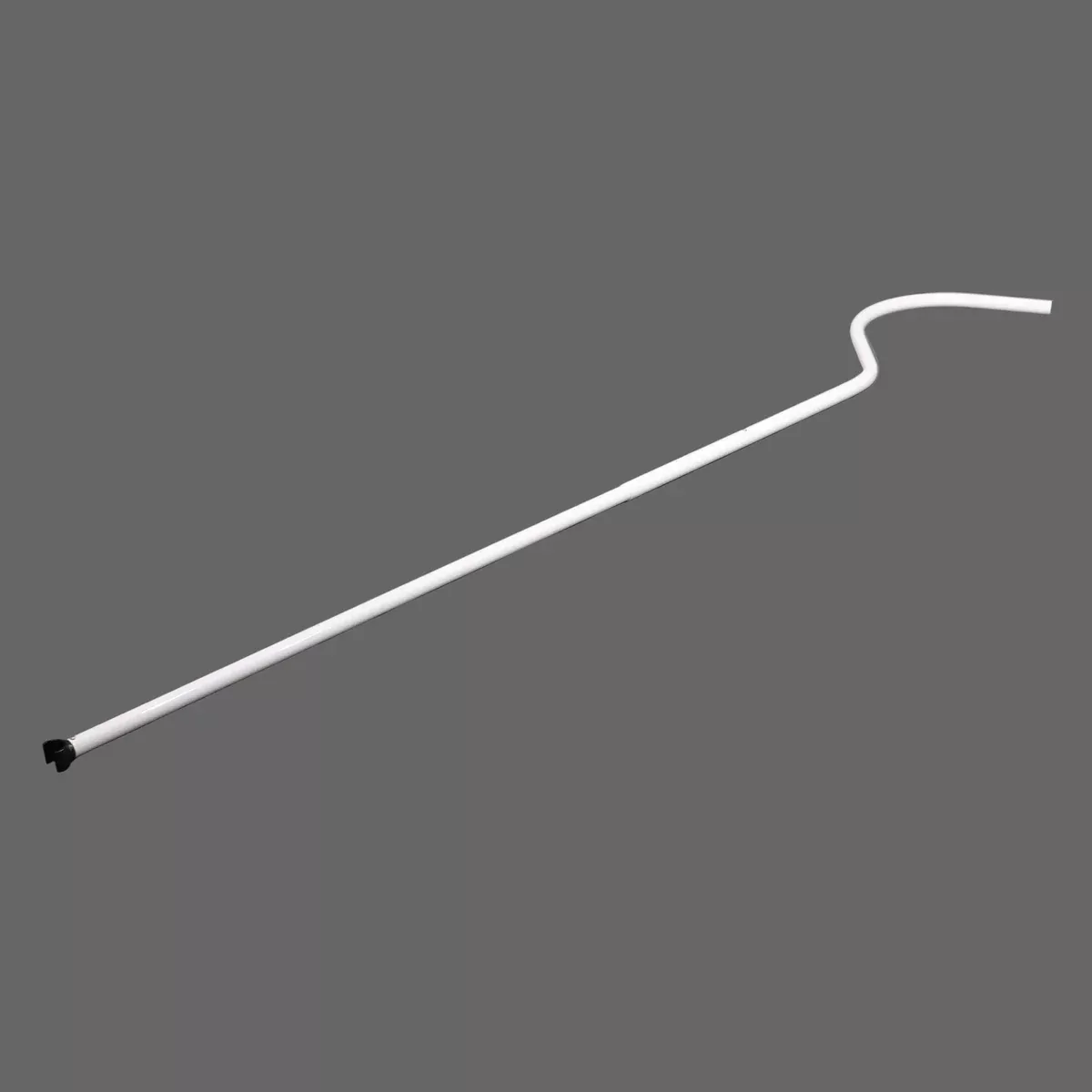 Universal Tent Pole