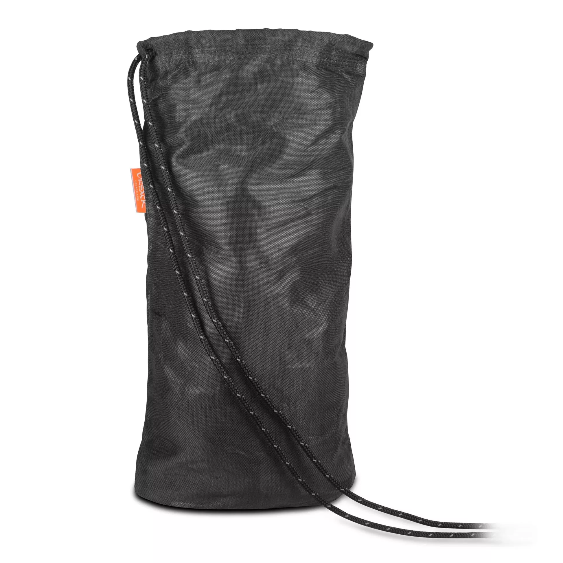 URSACK MAJOR XL