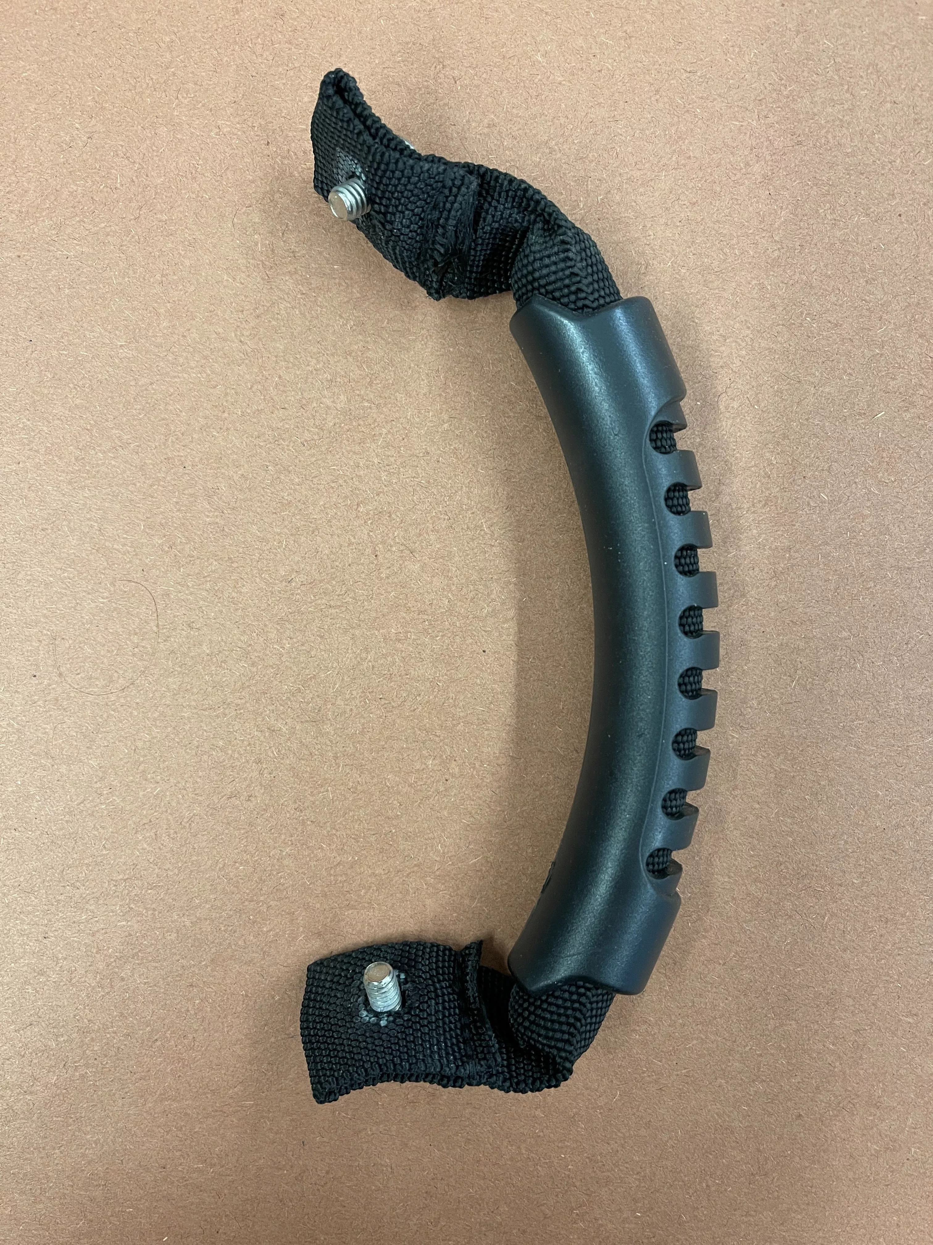 used-wilderness-systems-comfort-carry-handle **USED** Wilderness Systems Comfort Carry Handle