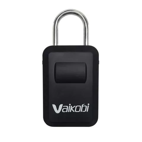 Vaikobi - Large Keylock Box