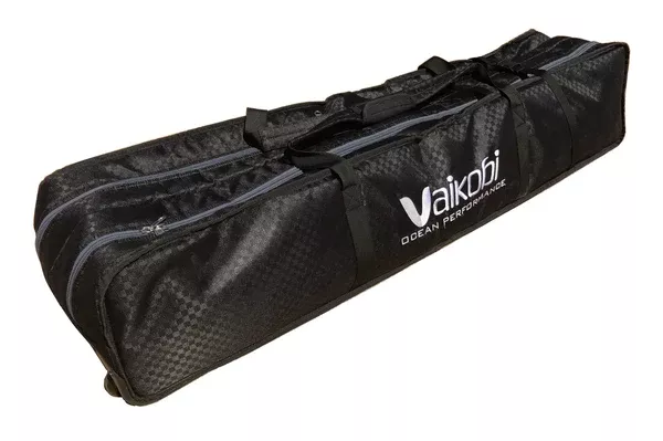 VAIKOBI TRAVEL BAG