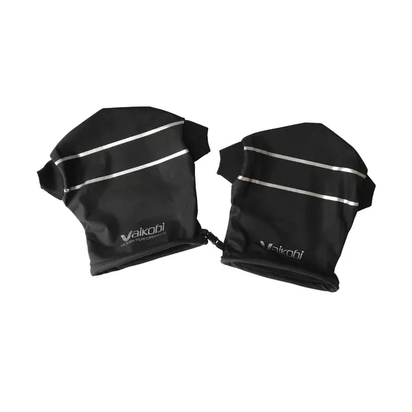 Vaikobi VCold Fleece Lined Pogies