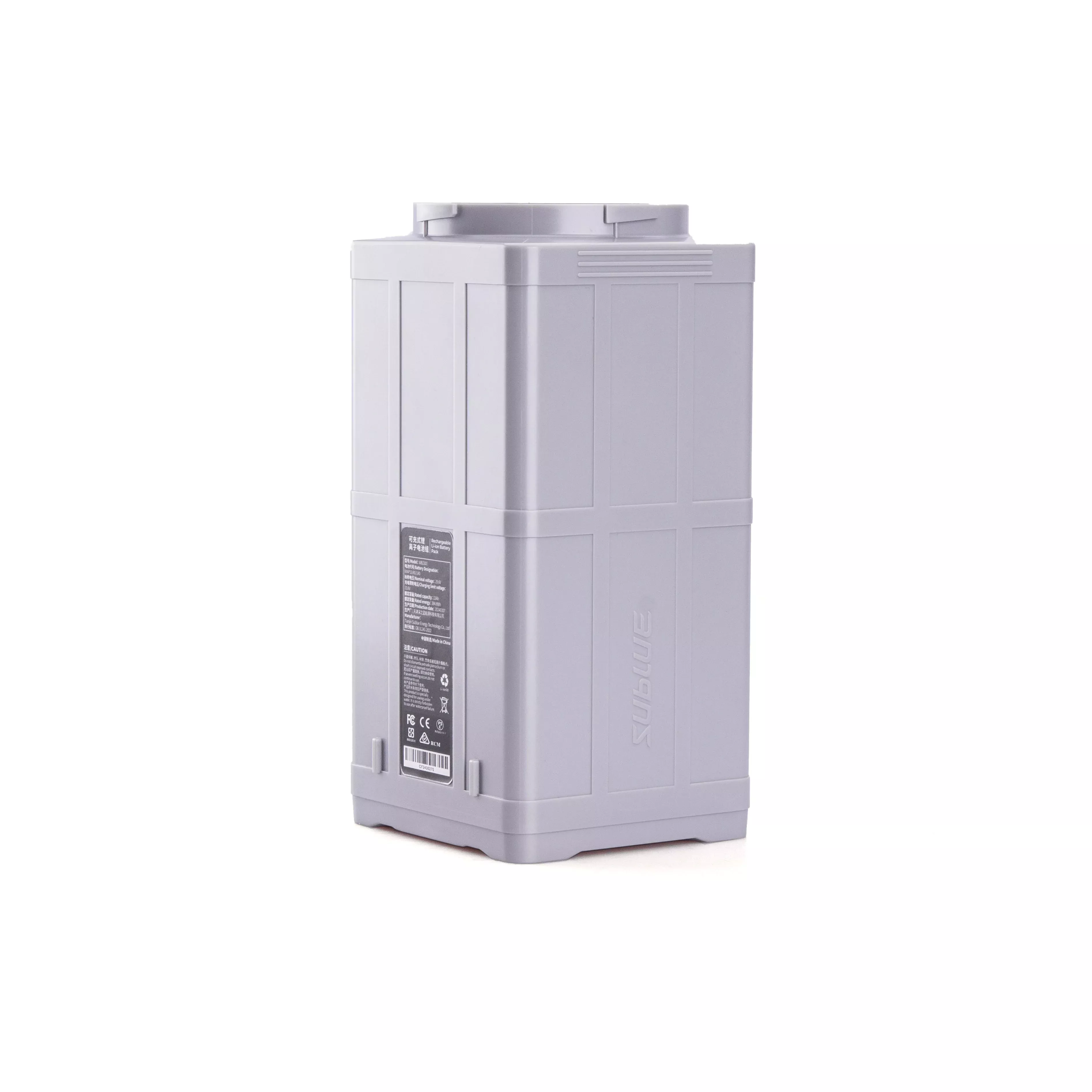 VAPOR / VAPOR Pro Battery