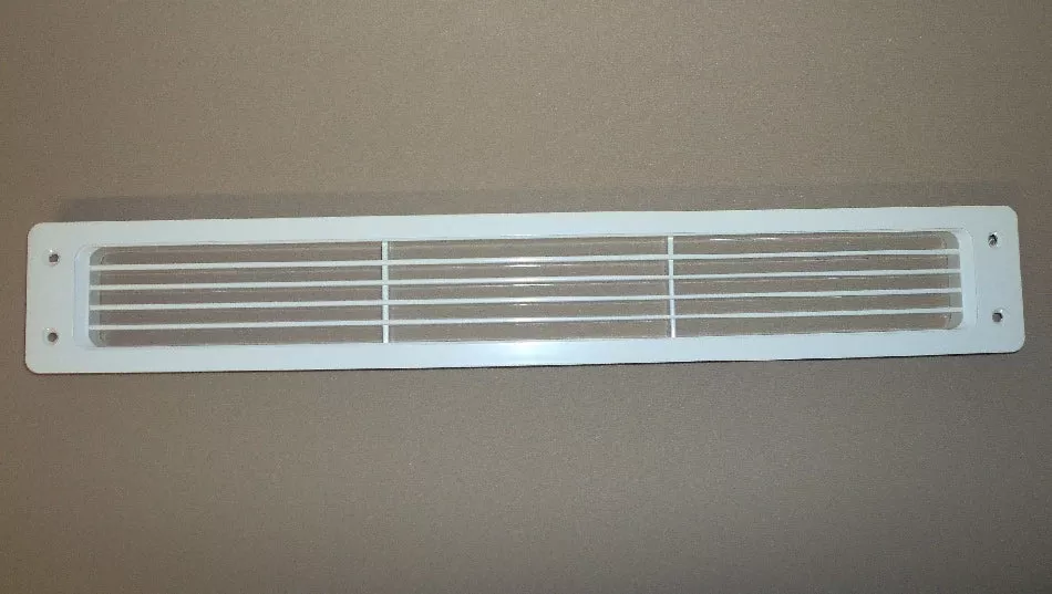 vent-cover Vent Cover