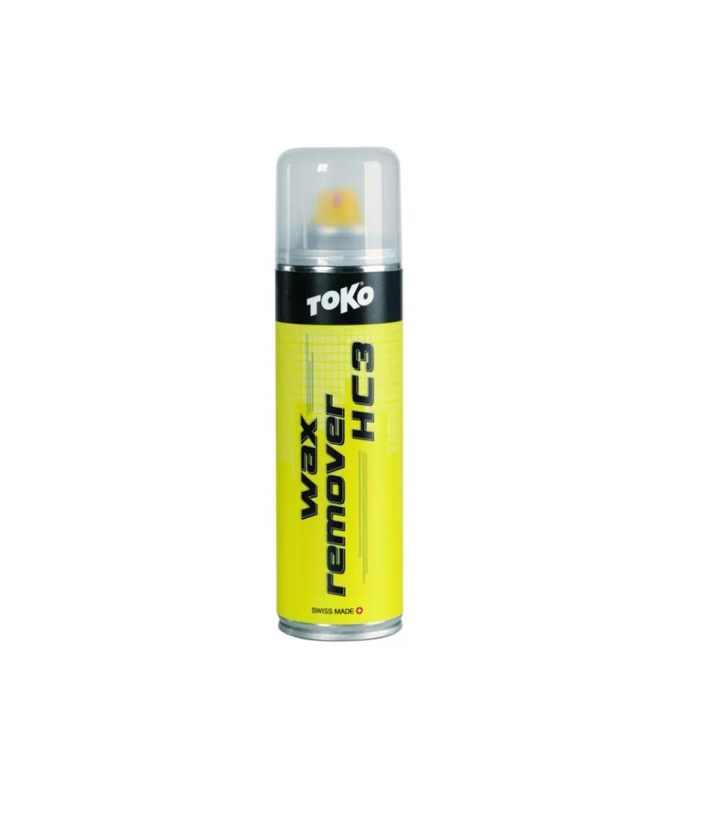 WAXREMOVER HC3 250ml