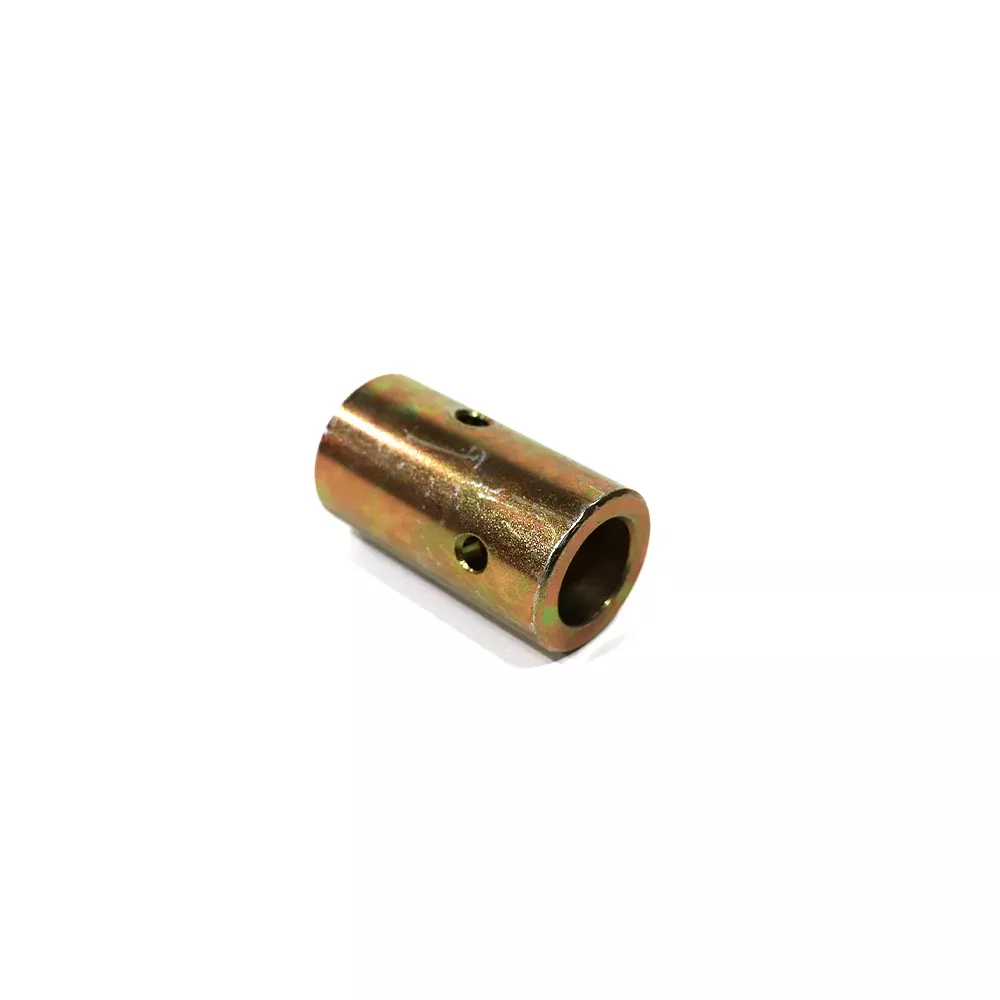 Whiffle Tree Coupler