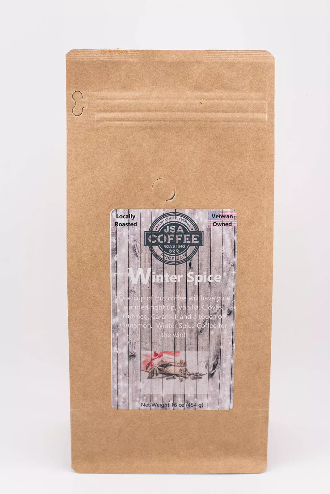 winter-spice-flavored-coffee Winter Spice Flavored Coffee
