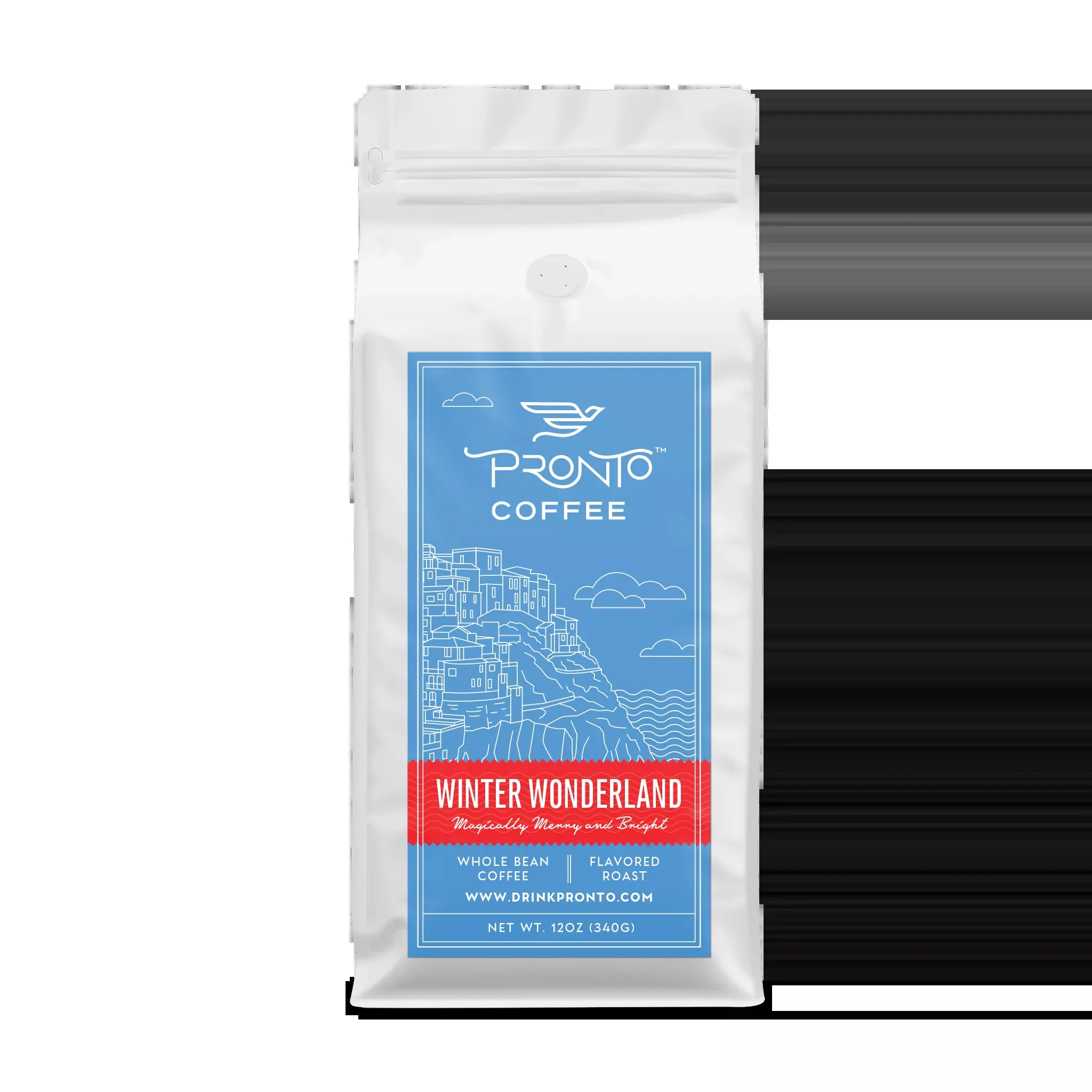winter-wonderland-spiced-flavored-coffee Winter Wonderland Spiced Flavored Coffee