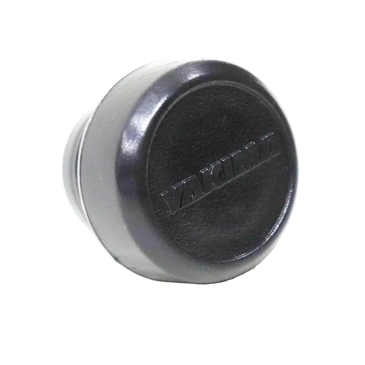 yakima-crossbar-end-cap Yakima Crossbar End Cap
