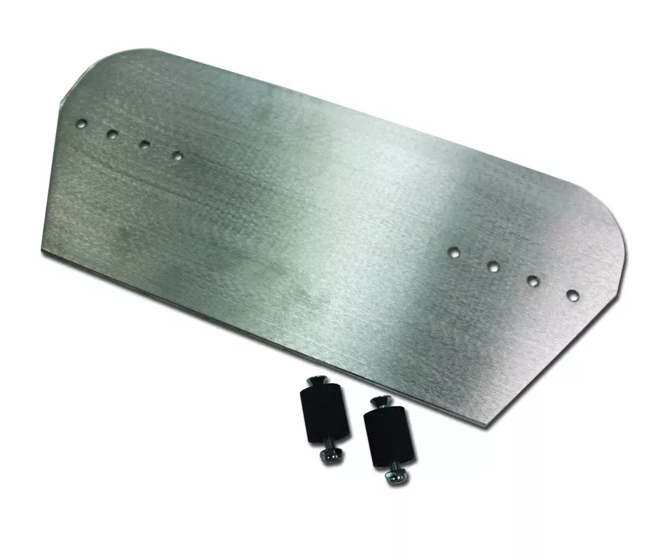 Ziamatic Saw Blade Holder – Additional Slot Kit