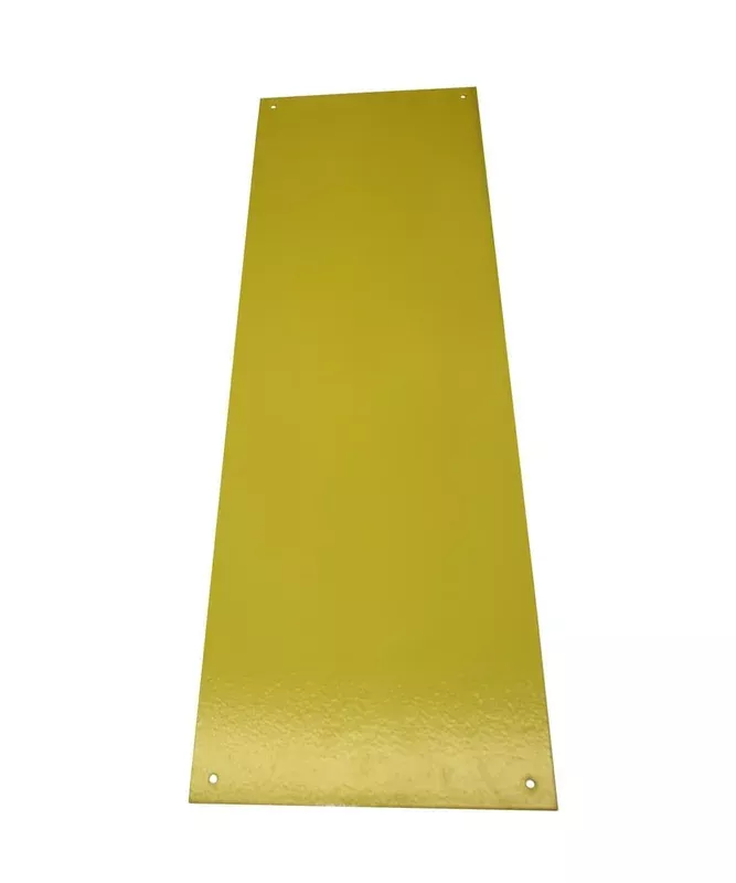 ziamatic-steel-quic-storage-rack-top-only-yellow Ziamatic Steel QUIC-STORAGE Rack – Top Only – Yellow