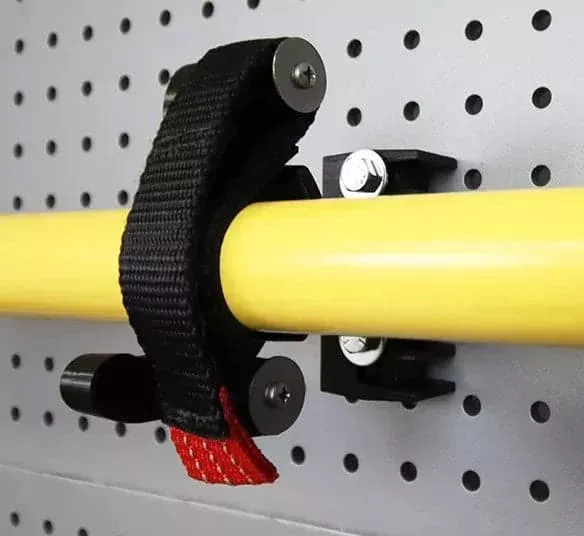 ziamatic-sure-grip-275-tool-equipment-mounts Ziamatic SURE-GRIP 275 – Tool and Equipment Mounts