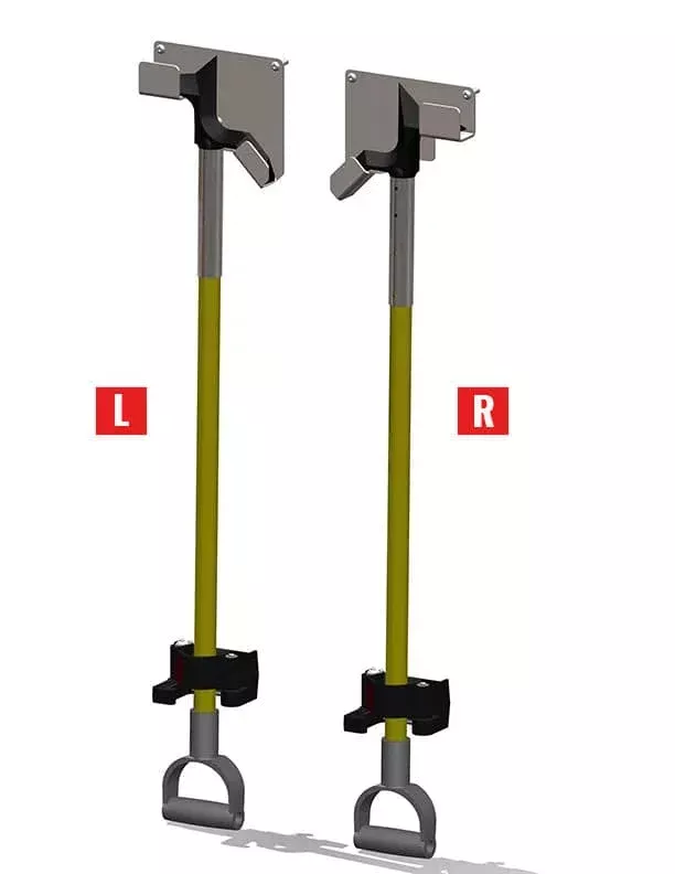 ziamatic-sure-grip-hook-tool-mounting-bracket-kit-includes-sure-grip-tool-mount Ziamatic SURE-GRIP Hook Tool Mounting Bracket Kit (includes SURE-GRIP Tool Mount)