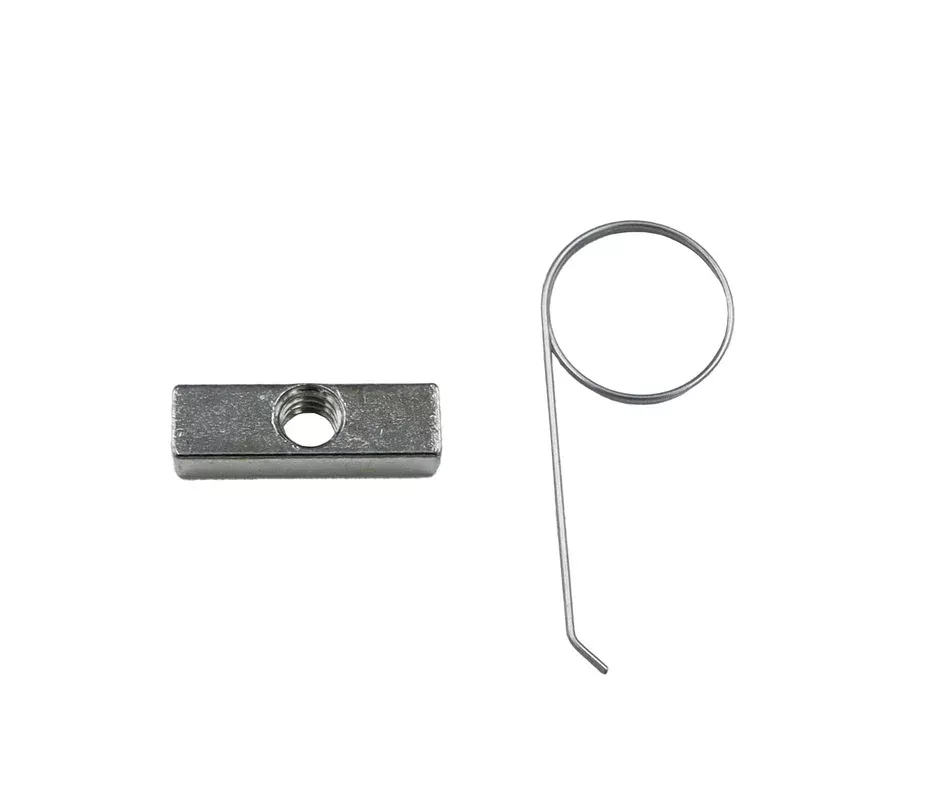 ziamatic-sure-grip-track-nut-tool-kit Ziamatic SURE-GRIP Track Nut and Tool Kit
