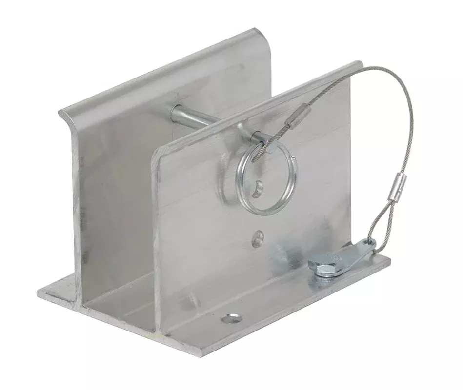 ziamatic-tool-holder Ziamatic Tool Holder