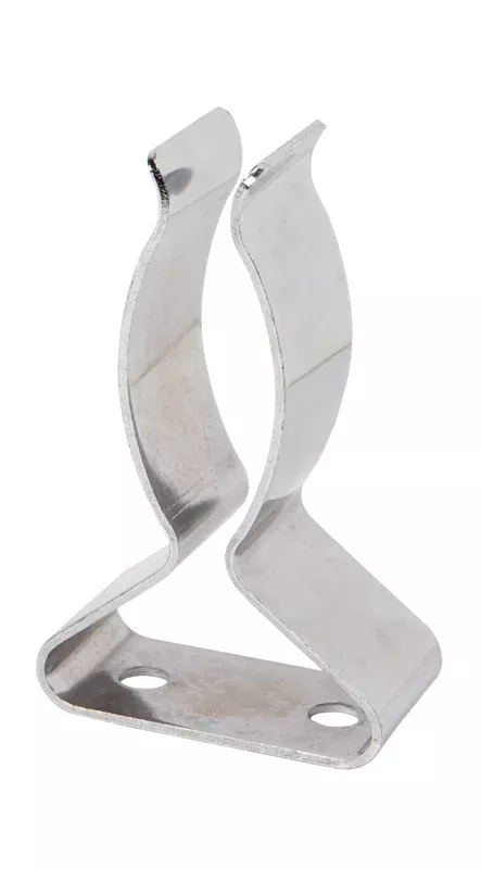 ziamatic-tulip-clip-chrome Ziamatic Tulip Clip – Chrome