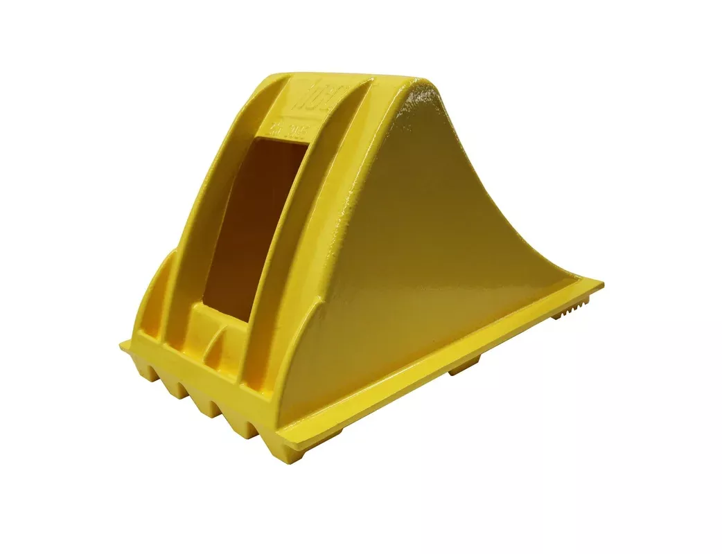 ziamatic-wheel-choc-up-to-32-tire-yellow Ziamatic Wheel Choc for Up to 32″ Tire – Yellow