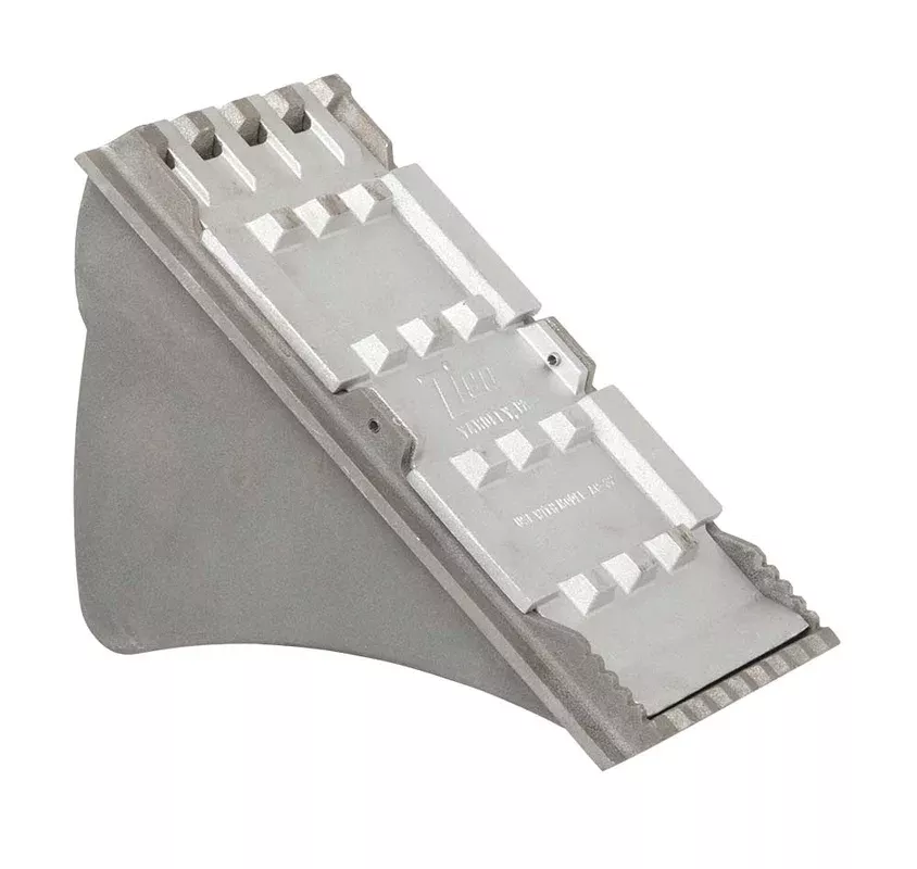 ziamatic-wildland-complant-wheel-choc Ziamatic Wildland Complant Wheel Choc