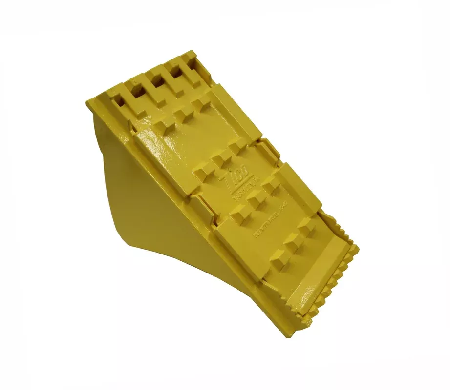 ziamatic-wildland-compliant-wheel-choc-yellow Ziamatic Wildland Compliant Wheel Choc – Yellow