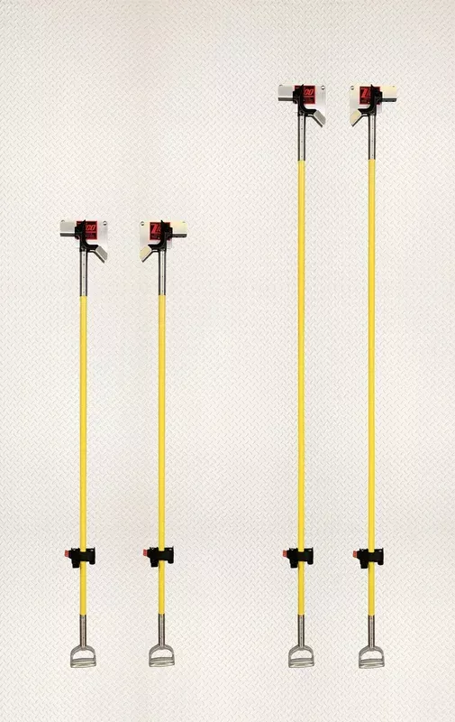 ziamatic-z-hook-tool-mounting-kit-includes-z-hook-tool Ziamatic Z Hook Tool Mounting Kit (Includes Z Hook Tool)