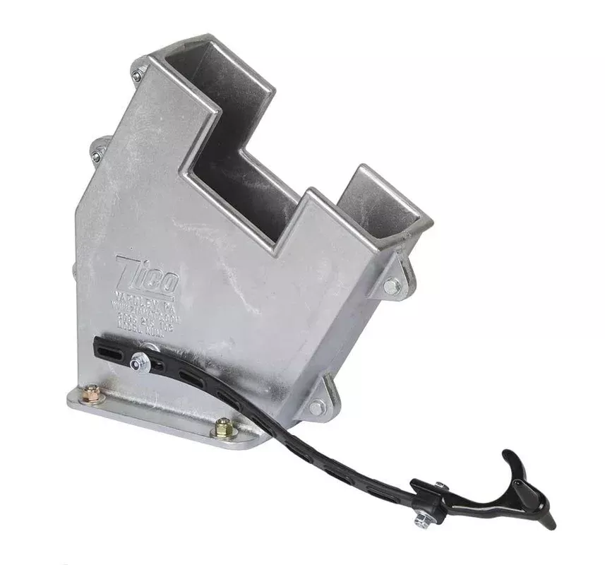 zico-extrication-tool-holder-cutters Zico Extrication Tool Holder for Cutters