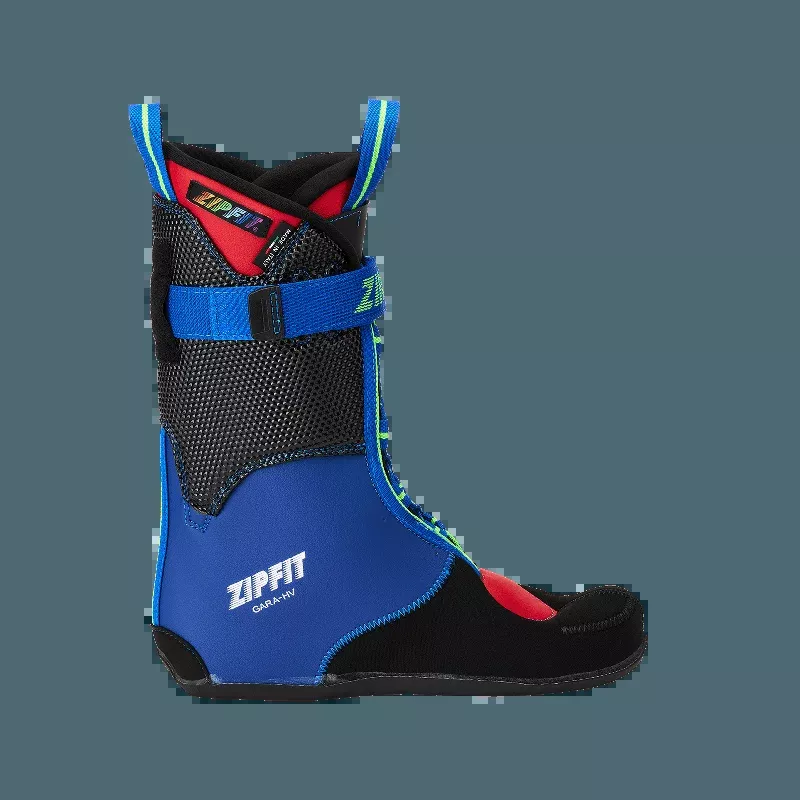 zipfit-gara-hv-boot-liner Zipfit Gara HV Boot Liner