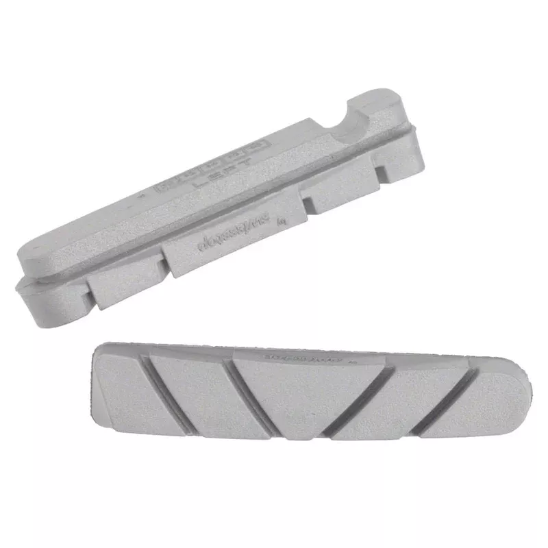 zipp-tangente-platinum-pro-evo-brake-pad Zipp Tangente Platinum Pro Evo Brake Pad
