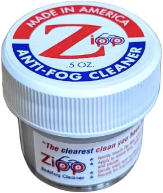zipwax-jar zipwax-jar