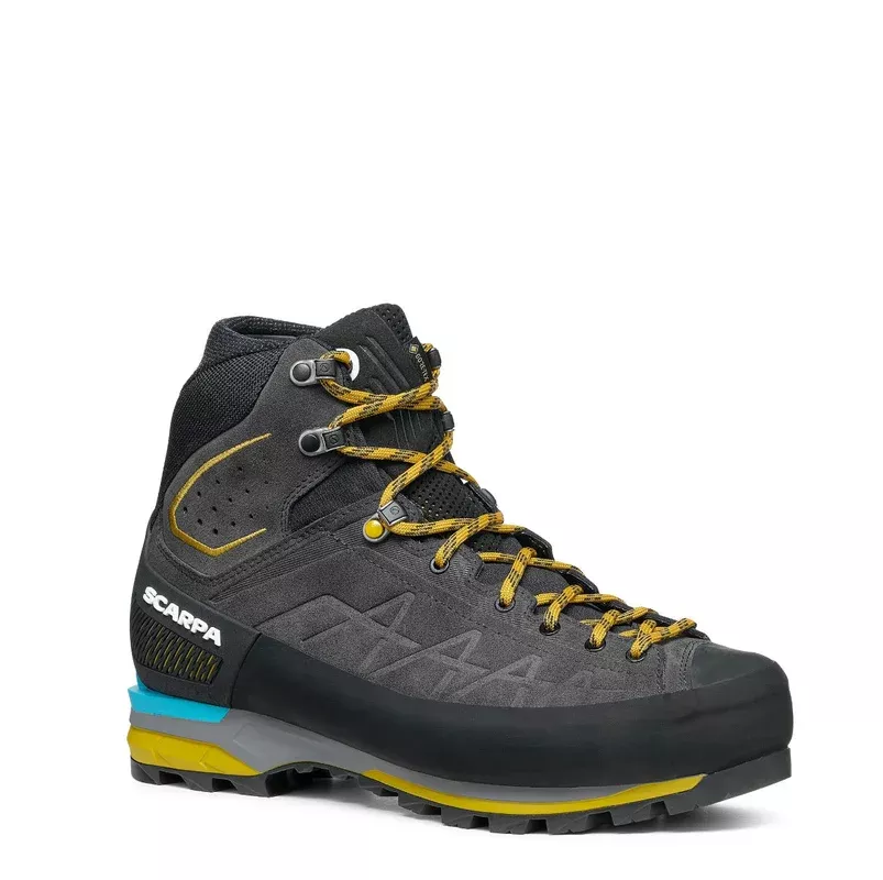 zodiac-tech-gtx-men-s-fall-2025 ZODIAC TECH GTX MEN’S (FALL 2025)