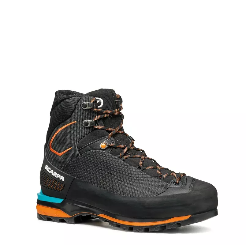 zodiac-tech-lt-gtx-men-s ZODIAC TECH LT GTX MEN’S