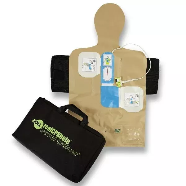 zoll-aed-plus-travel-trainer Zoll AED Plus Travel Trainer