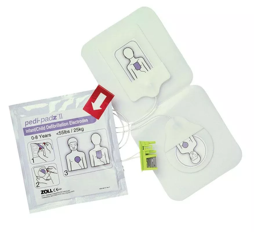 zoll-plus-pro-pediatric-stat-padz Zoll Plus & Pro Pediatric Stat Padz™