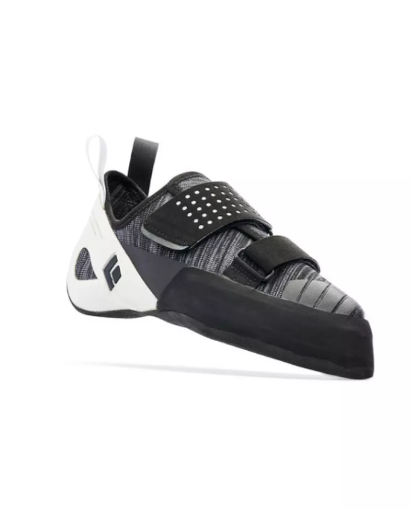 zone-climbing-shoe ZONE CLIMBING SHOE