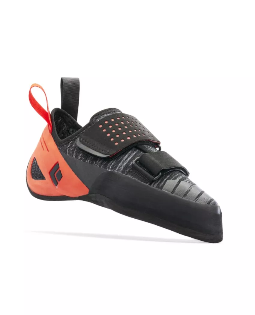 zone-lv-climbing-shoe ZONE LV CLIMBING SHOE