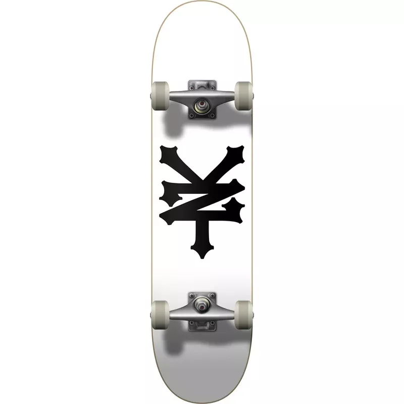 zoo-york-og-95-crackerjack-complete-skateboard-8-x-32 Zoo York OG 95 Crackerjack Complete Skateboard – 8″ X 32″