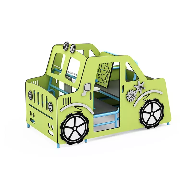zoomster-car-play-event Zoomster Car Play Event