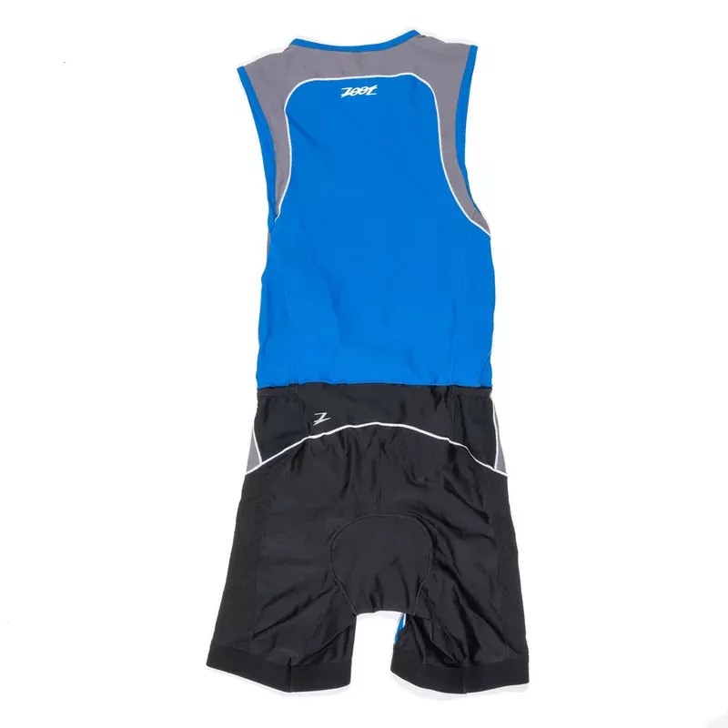 zoot-tri-racesuit-men-s Zoot Tri Racesuit – Men’s