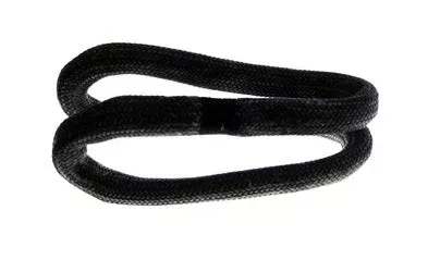 zs-rope-sense-loop-10-ton ZS Rope Sense Loop – 10 Ton