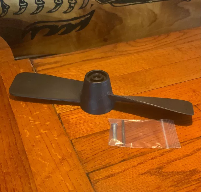 zulu-prop Zulu Prop