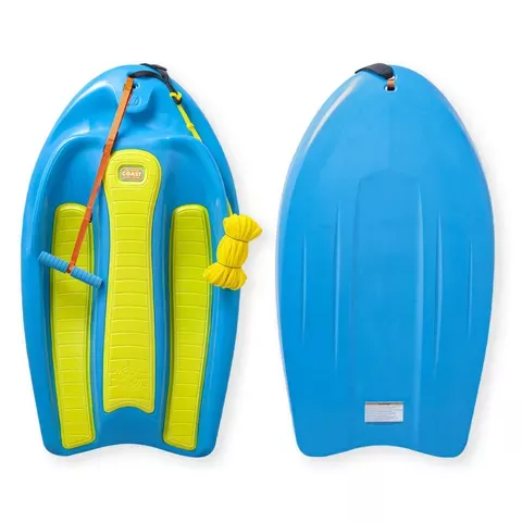 zup-coast-80-board-blue ZUP Coast 80 Board Blue