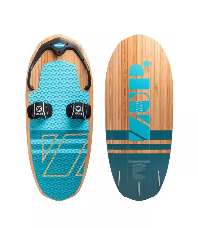 zup-do-more-300-bru ZUP Do More 300 BRU