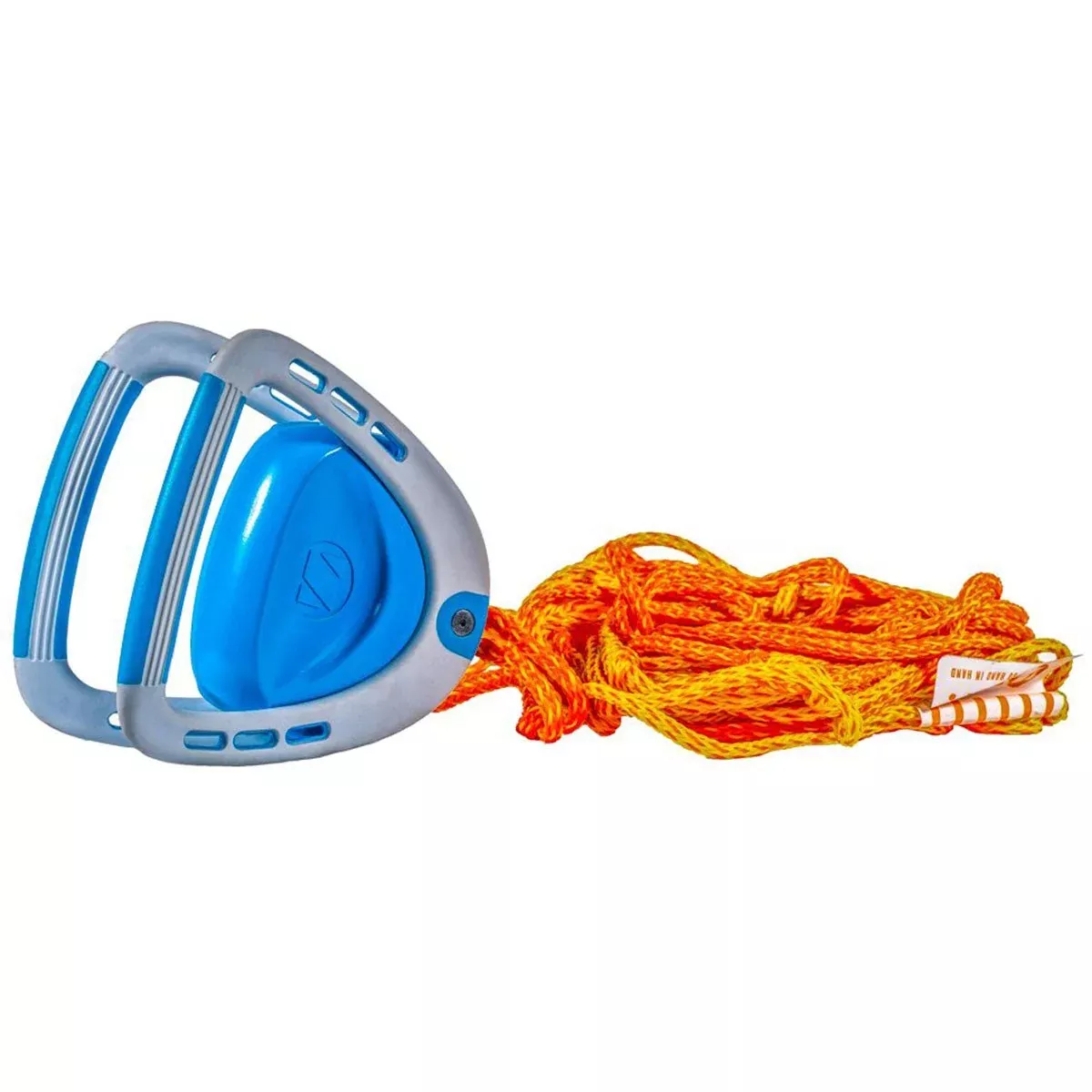 zup-double-handle-rope-2-0 ZUP Double Handle Rope 2.0