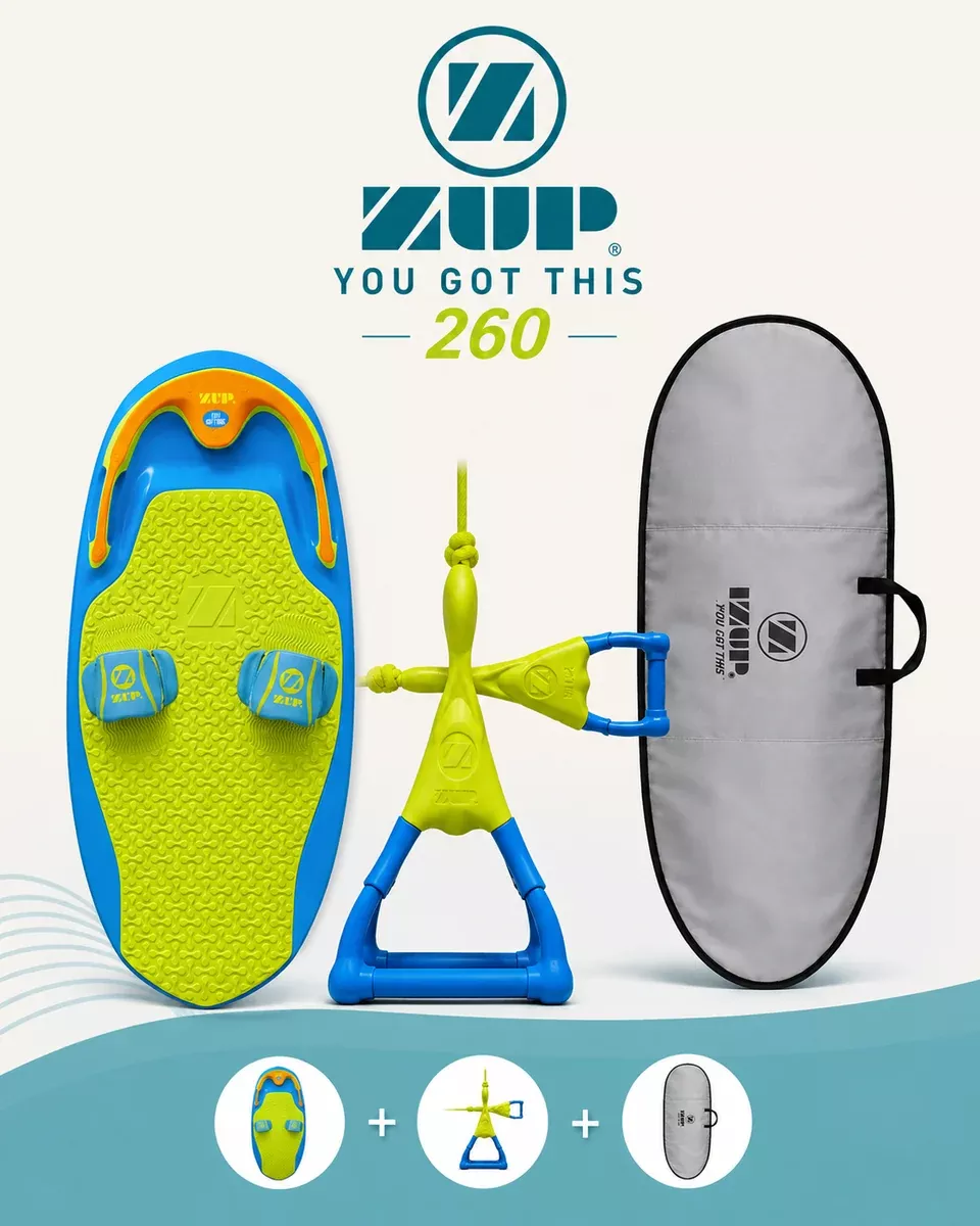 zup-you-got-this-260-blue-package ZUP You Got This 260 Blue PACKAGE